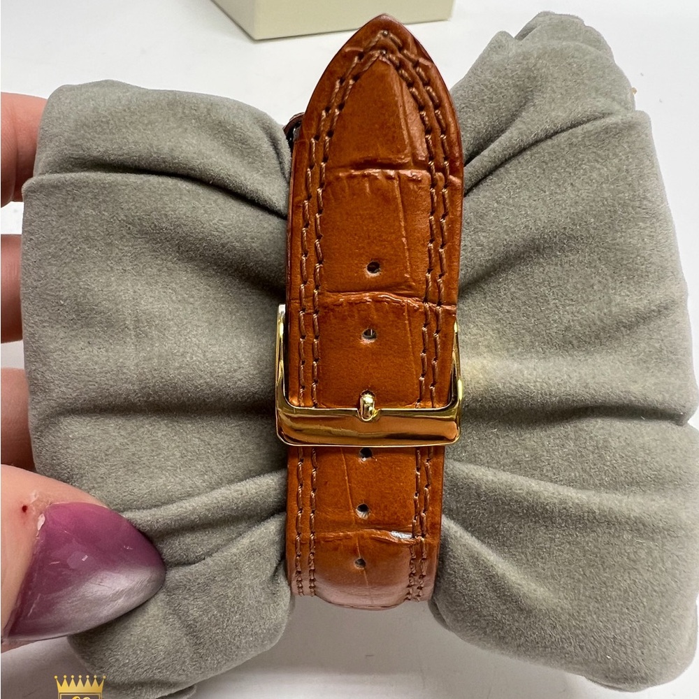 Orient Watch - image 3